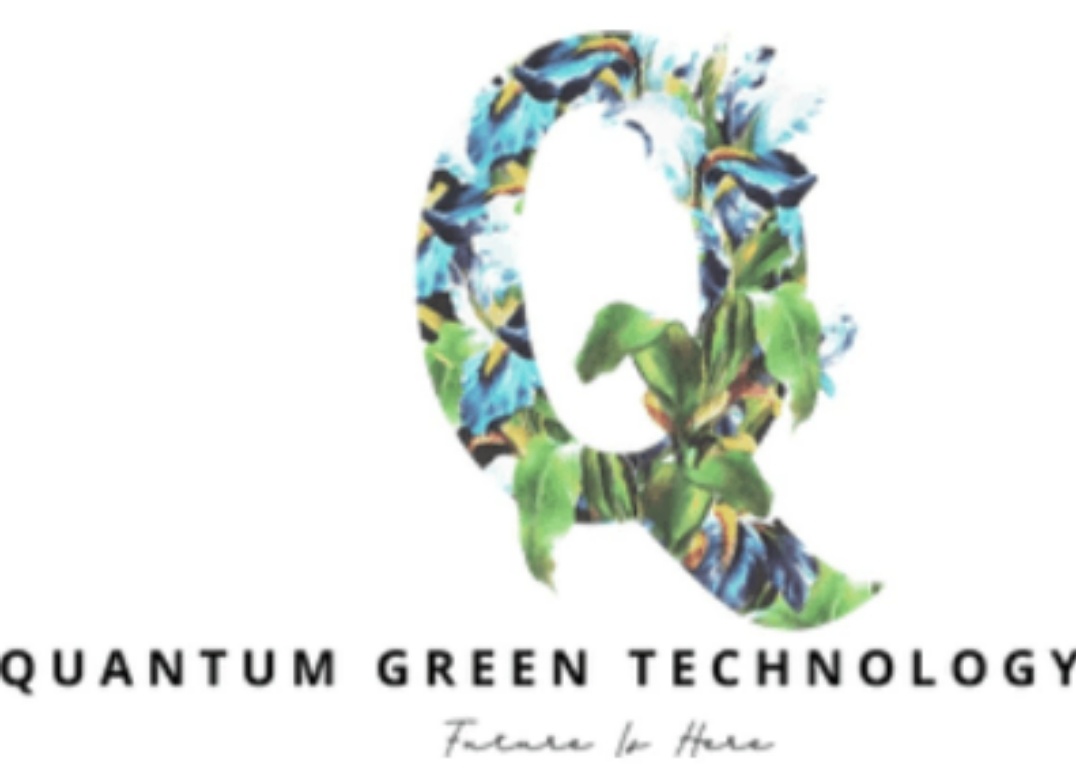 QUANTUM GREEN TECHNOLOGY
